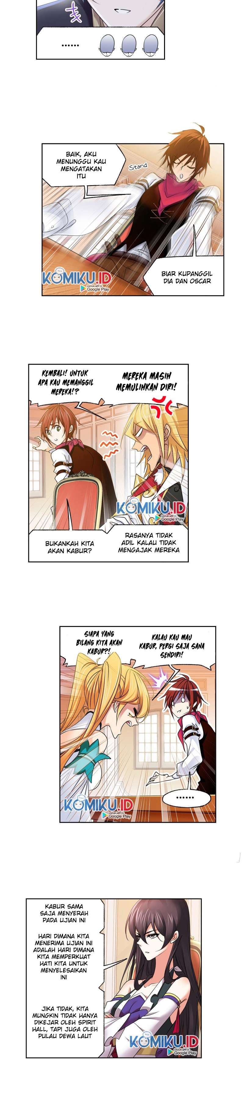 image-komik-soul-land-chapter-280-2/21
