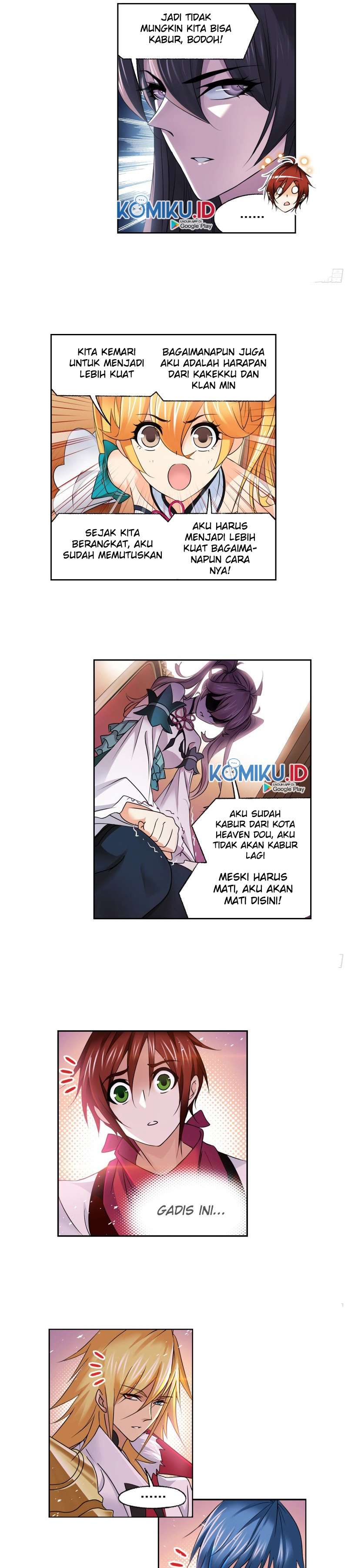 image-komik-soul-land-chapter-280-3/21