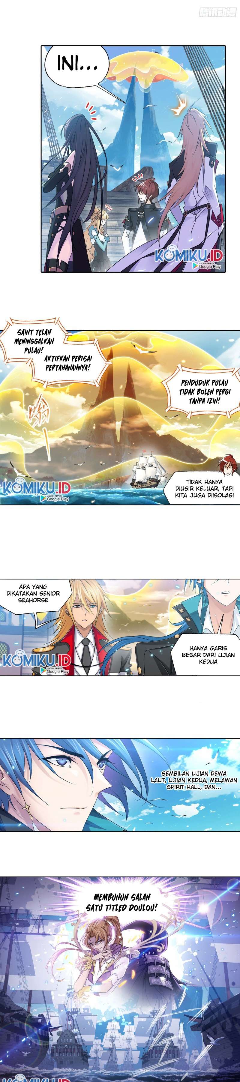 image-komik-soul-land-chapter-280-7/21