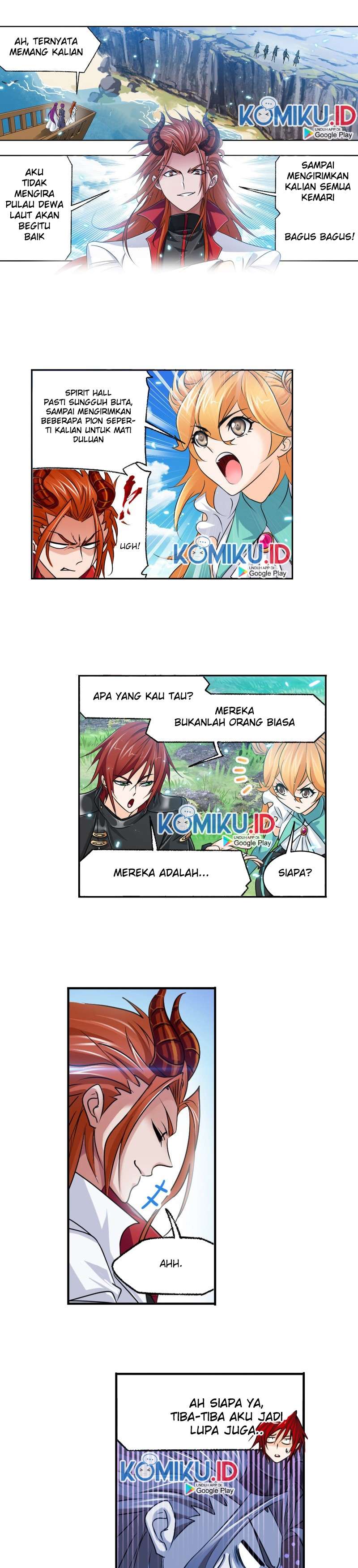 image-komik-soul-land-chapter-280-10/21