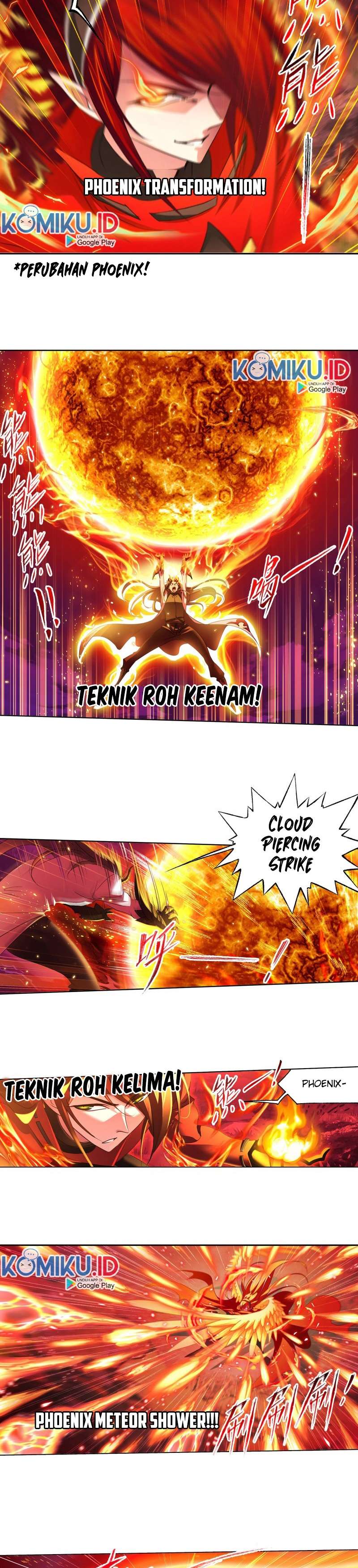 image-komik-soul-land-chapter-280-13/21