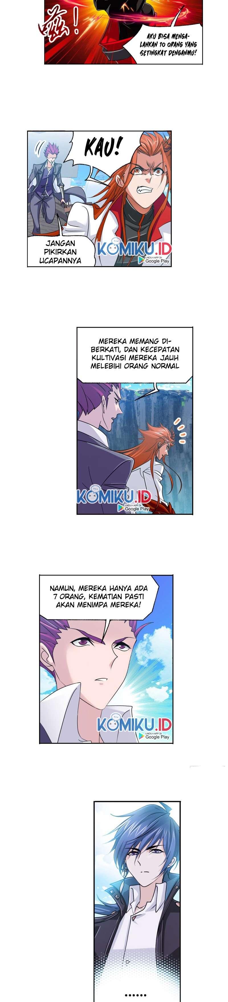 image-komik-soul-land-chapter-280-16/21