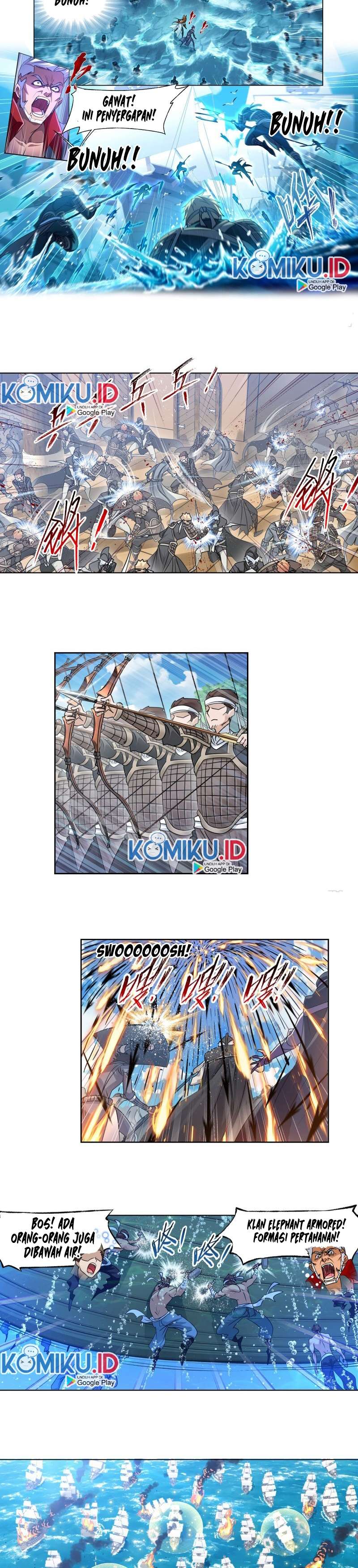 image-komik-soul-land-chapter-280-18/21