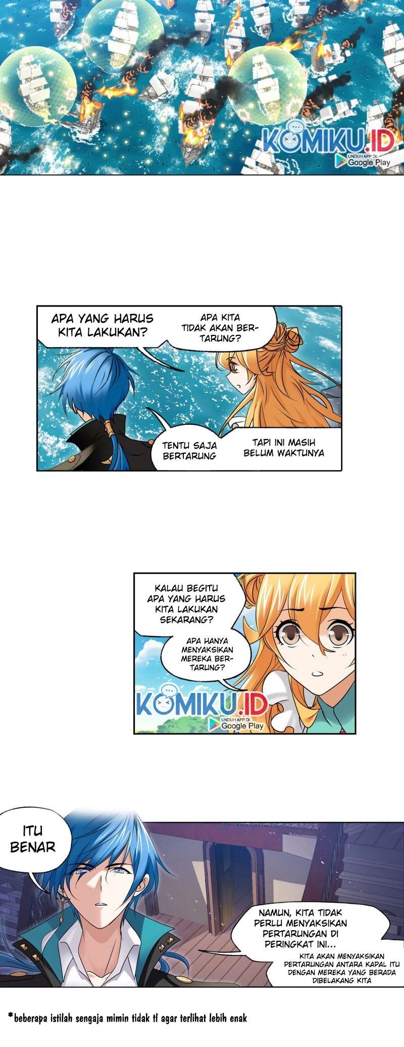 image-komik-soul-land-chapter-280-19/21