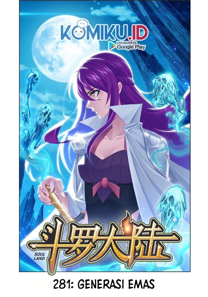 image-komik-soul-land-chapter-281-0/22
