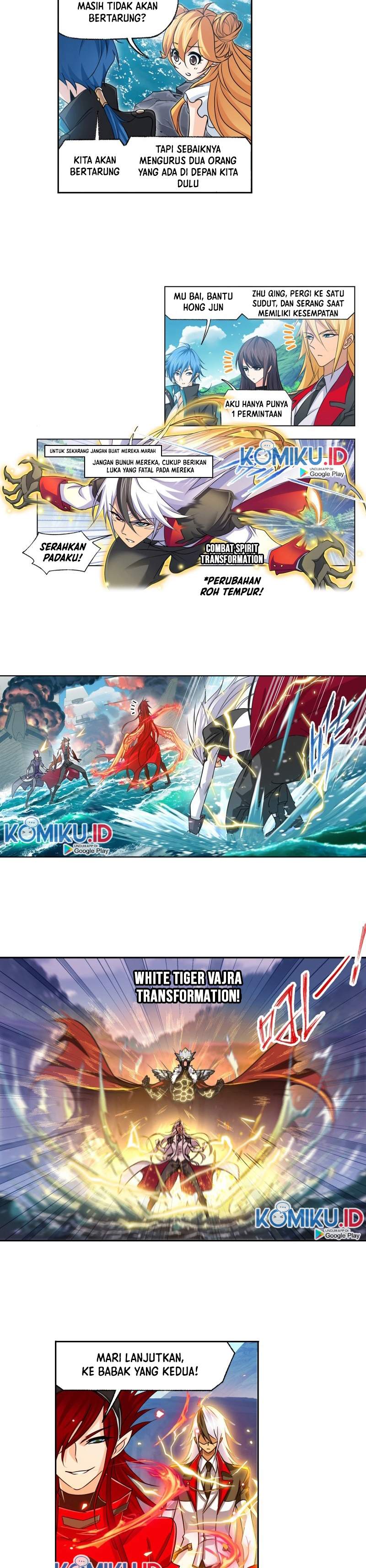 image-komik-soul-land-chapter-281-3/22