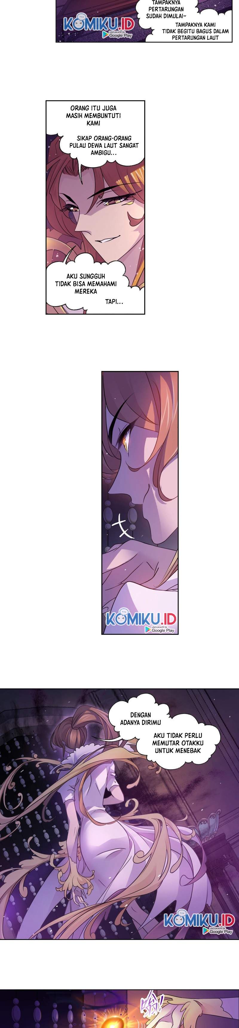 image-komik-soul-land-chapter-281-5/22