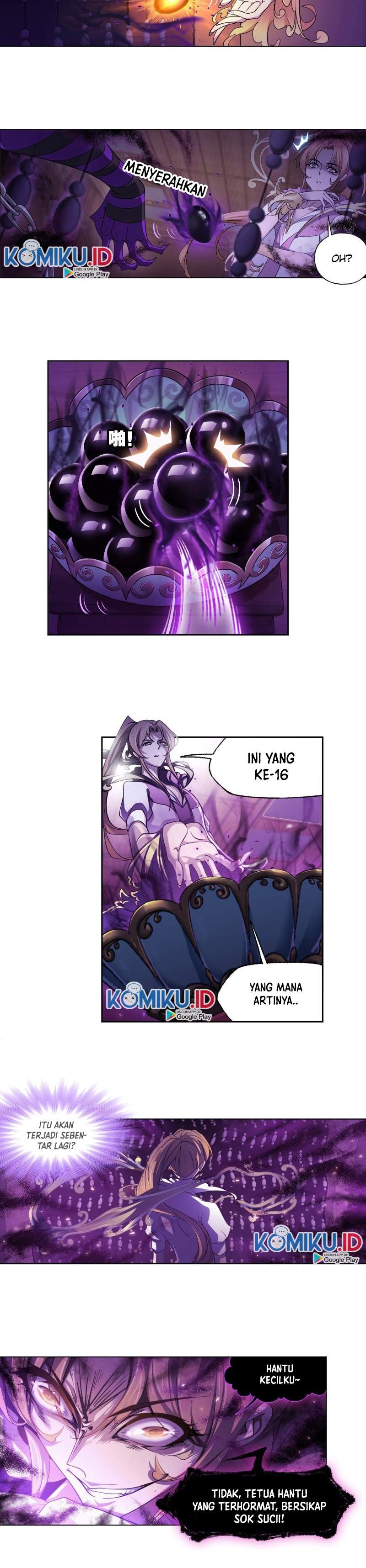 image-komik-soul-land-chapter-281-6/22