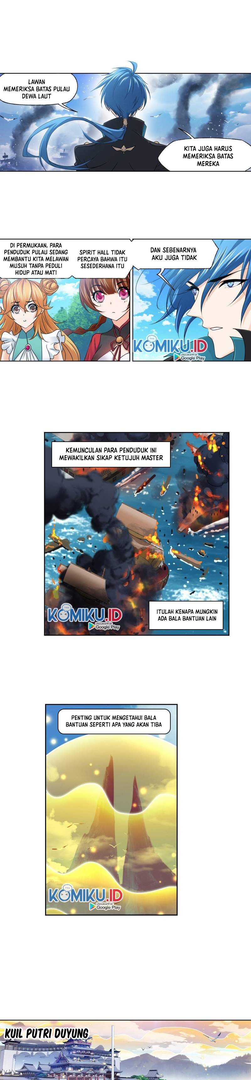 image-komik-soul-land-chapter-281-7/22