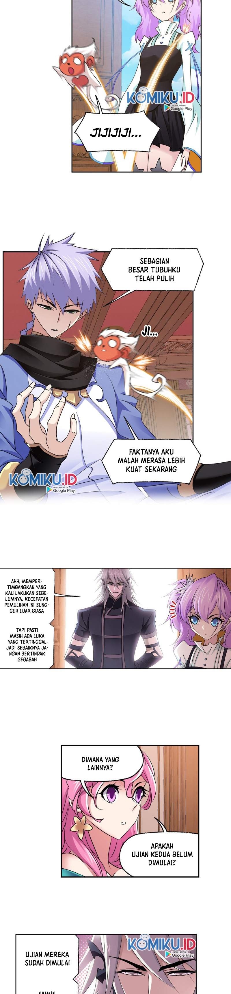 image-komik-soul-land-chapter-281-9/22