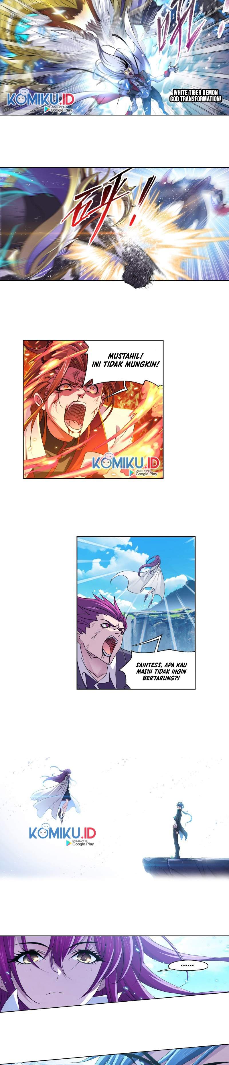 image-komik-soul-land-chapter-281-12/22