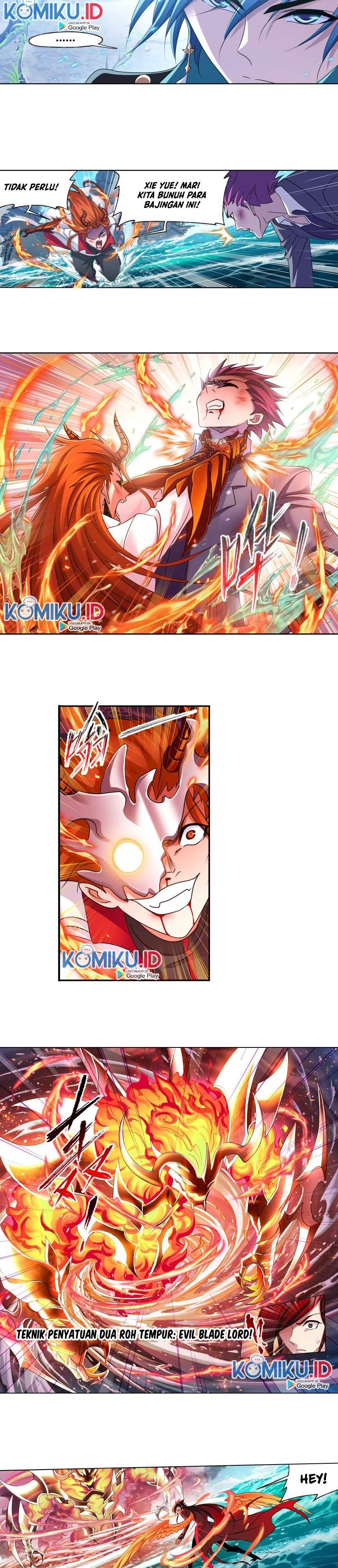 image-komik-soul-land-chapter-281-13/22