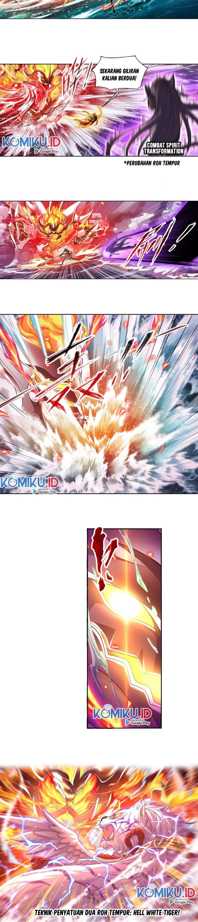 image-komik-soul-land-chapter-281-14/22