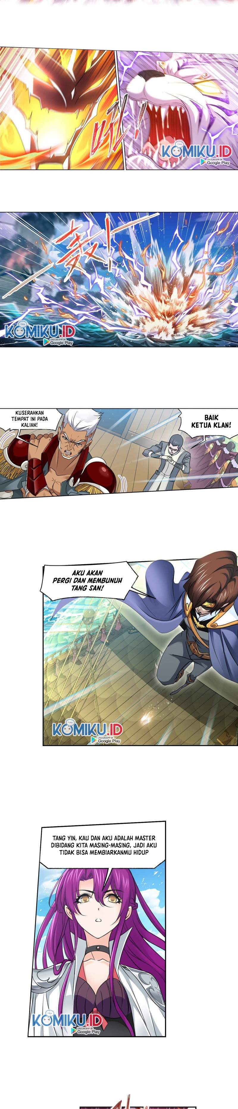 image-komik-soul-land-chapter-281-15/22