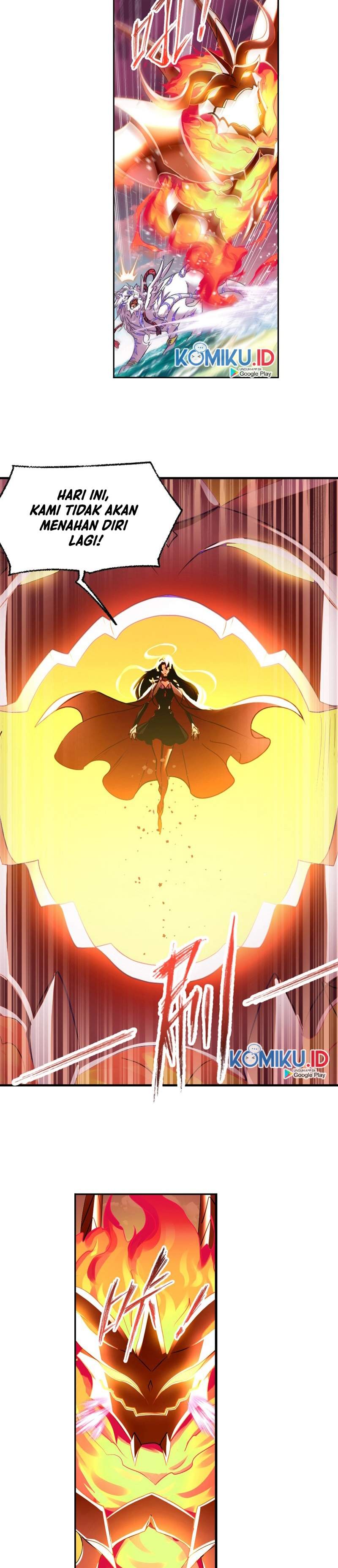 image-komik-soul-land-chapter-281-16/22