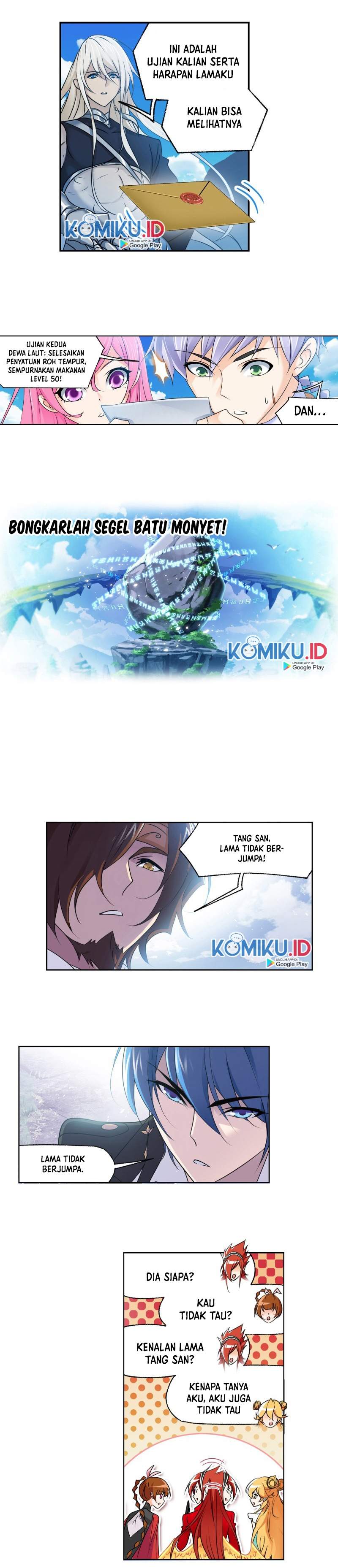 image-komik-soul-land-chapter-281-19/22
