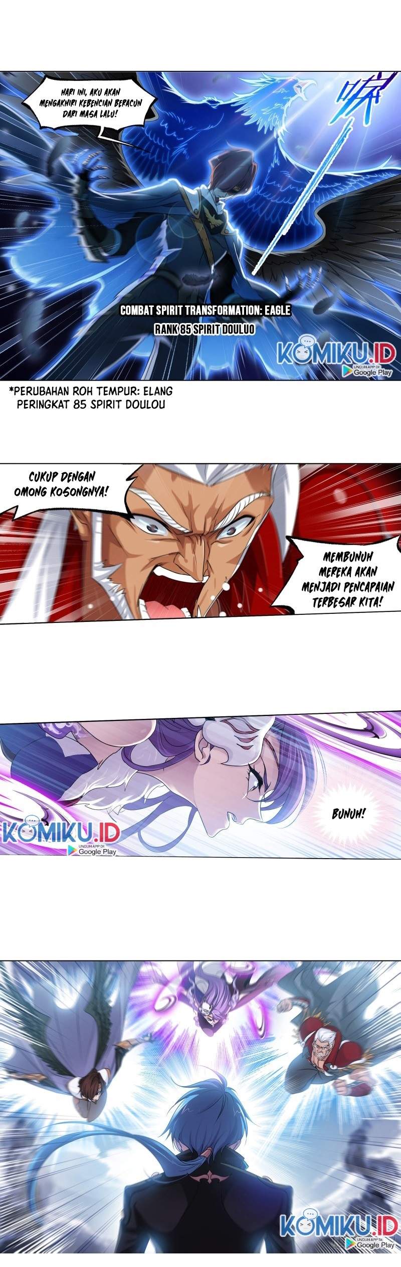 image-komik-soul-land-chapter-281-20/22