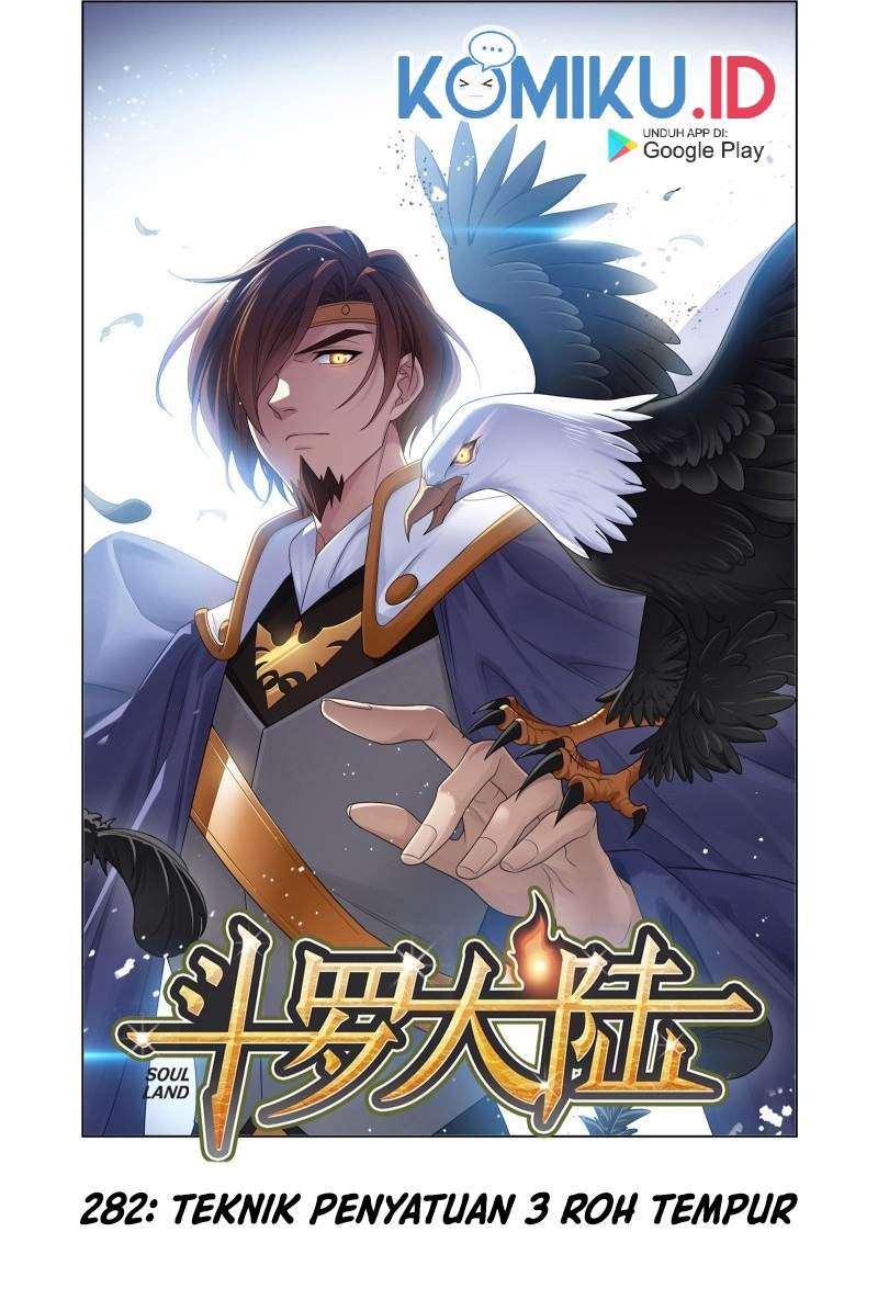 image-komik-soul-land-chapter-282-0/22