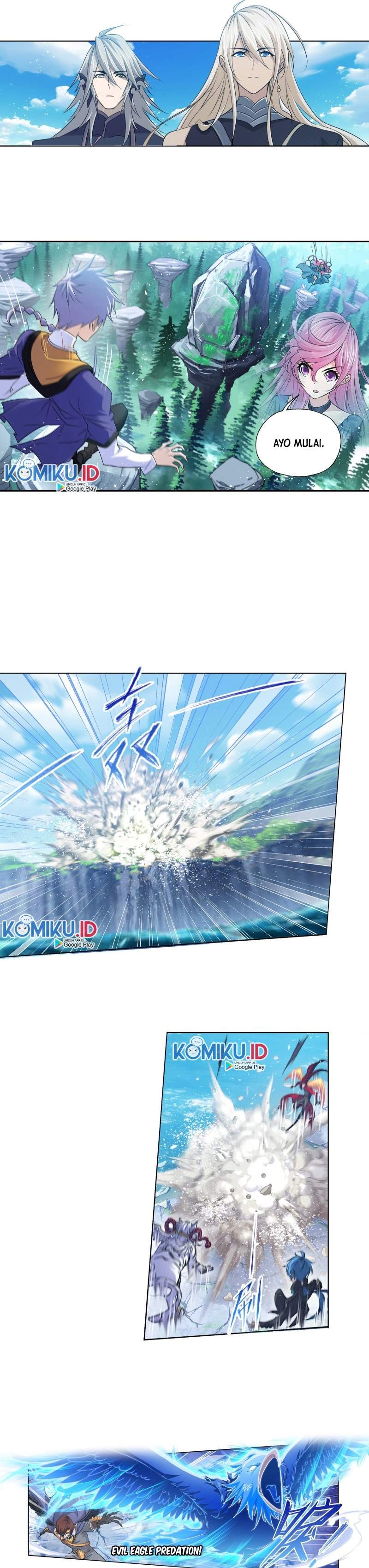 image-komik-soul-land-chapter-282-2/22