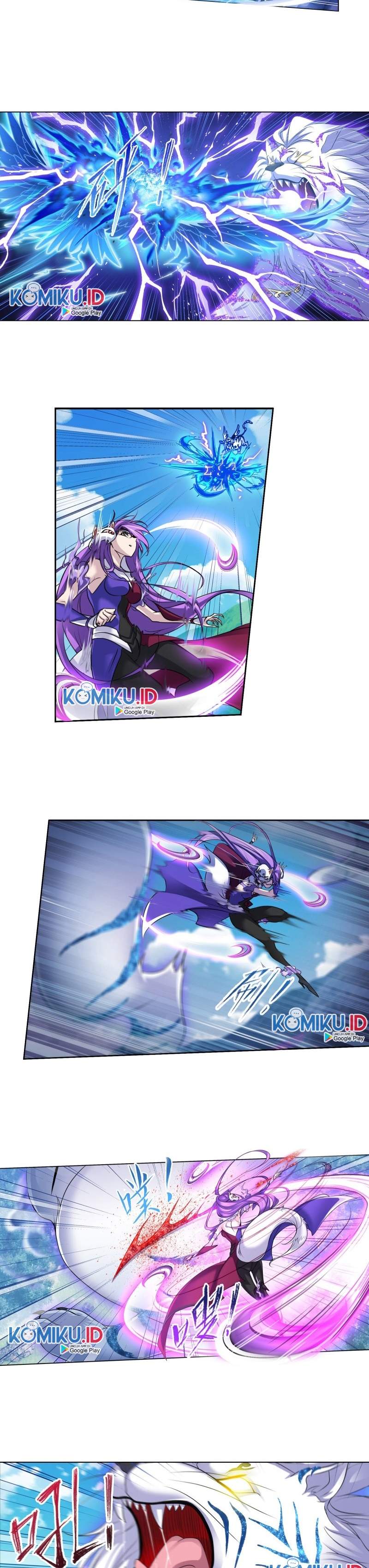 image-komik-soul-land-chapter-282-3/22