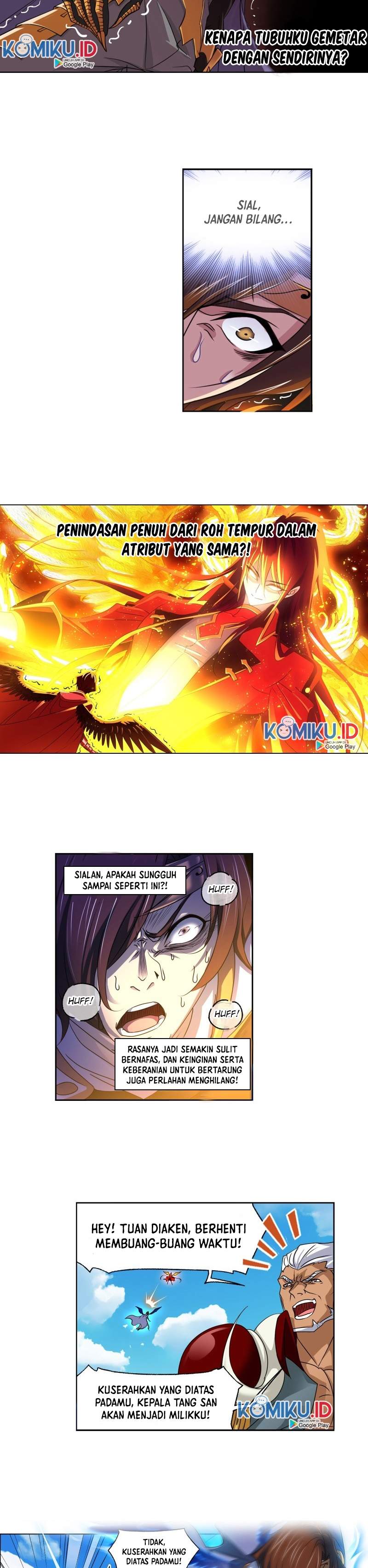image-komik-soul-land-chapter-282-8/22