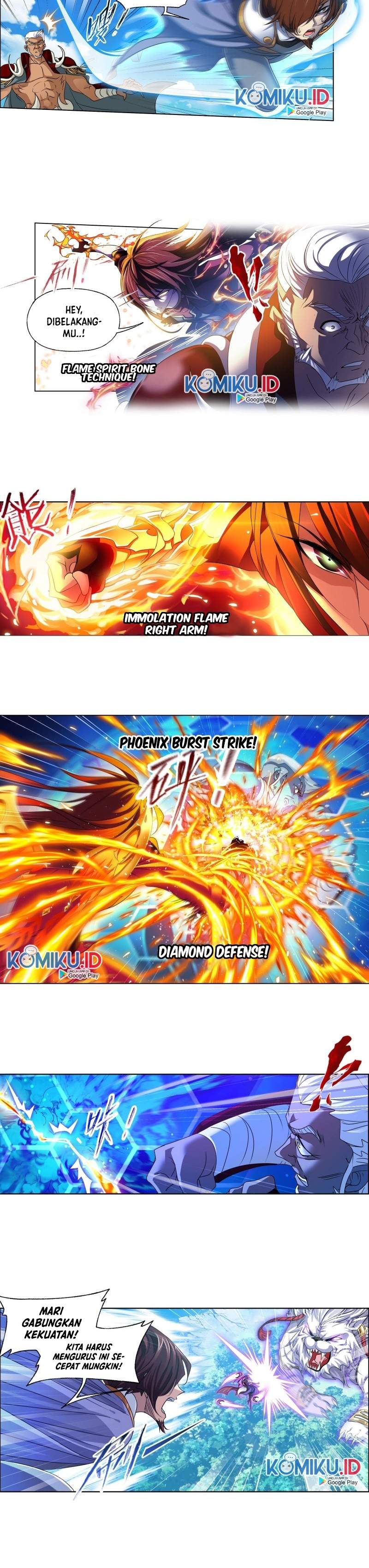 image-komik-soul-land-chapter-282-9/22