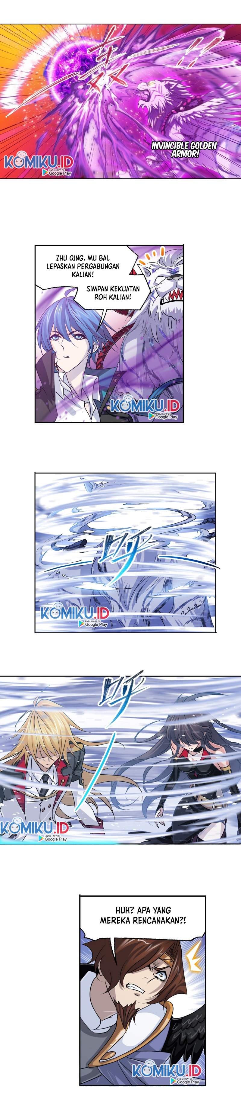 image-komik-soul-land-chapter-282-11/22