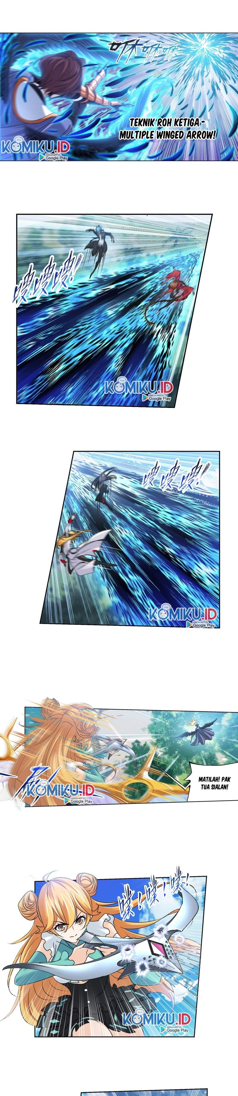 image-komik-soul-land-chapter-282-12/22