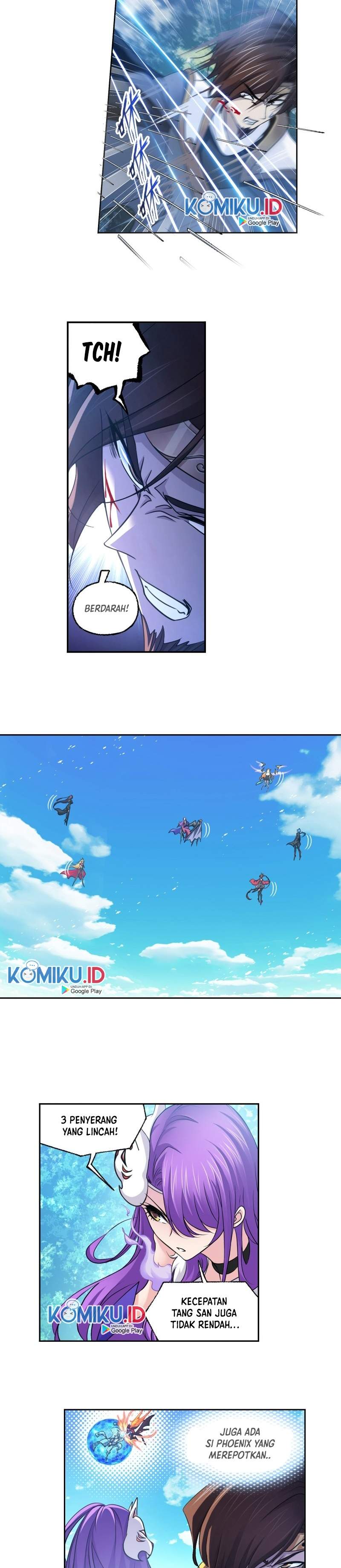 image-komik-soul-land-chapter-282-13/22