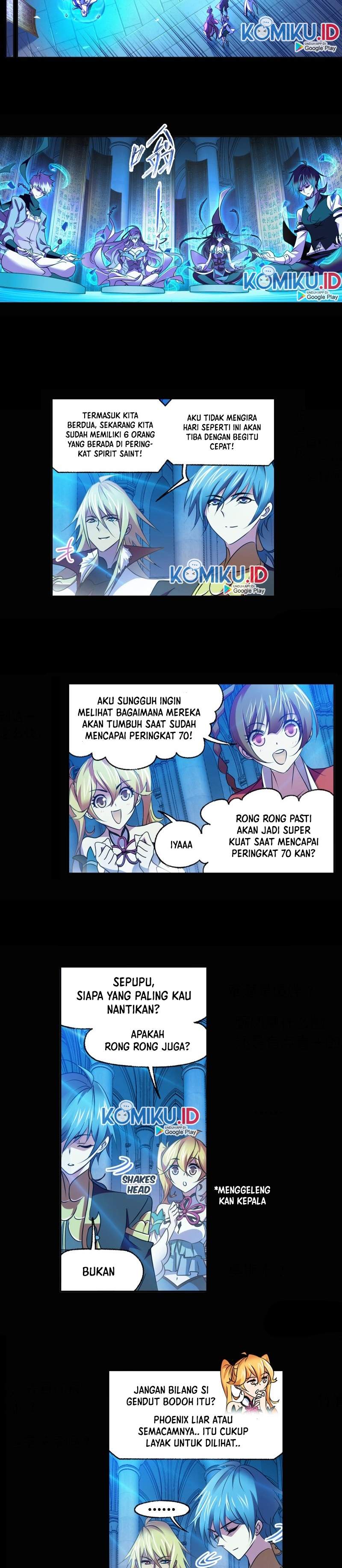 image-komik-soul-land-chapter-282-17/22