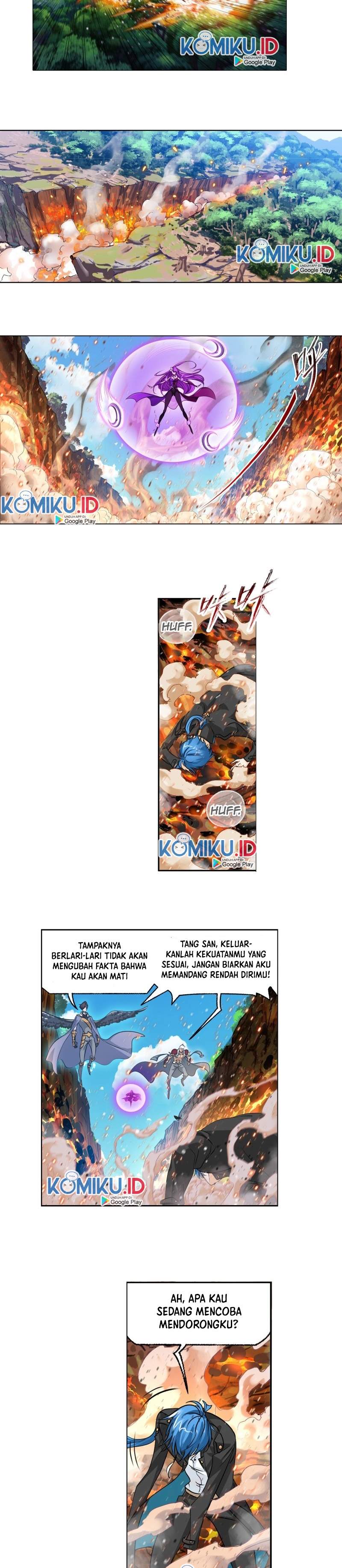 image-komik-soul-land-chapter-282-19/22