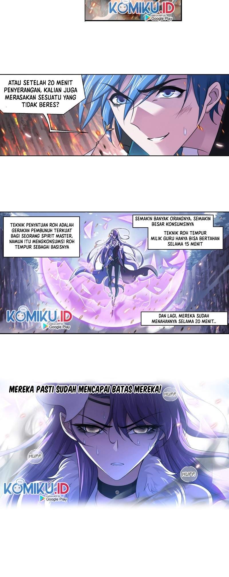 image-komik-soul-land-chapter-282-20/22
