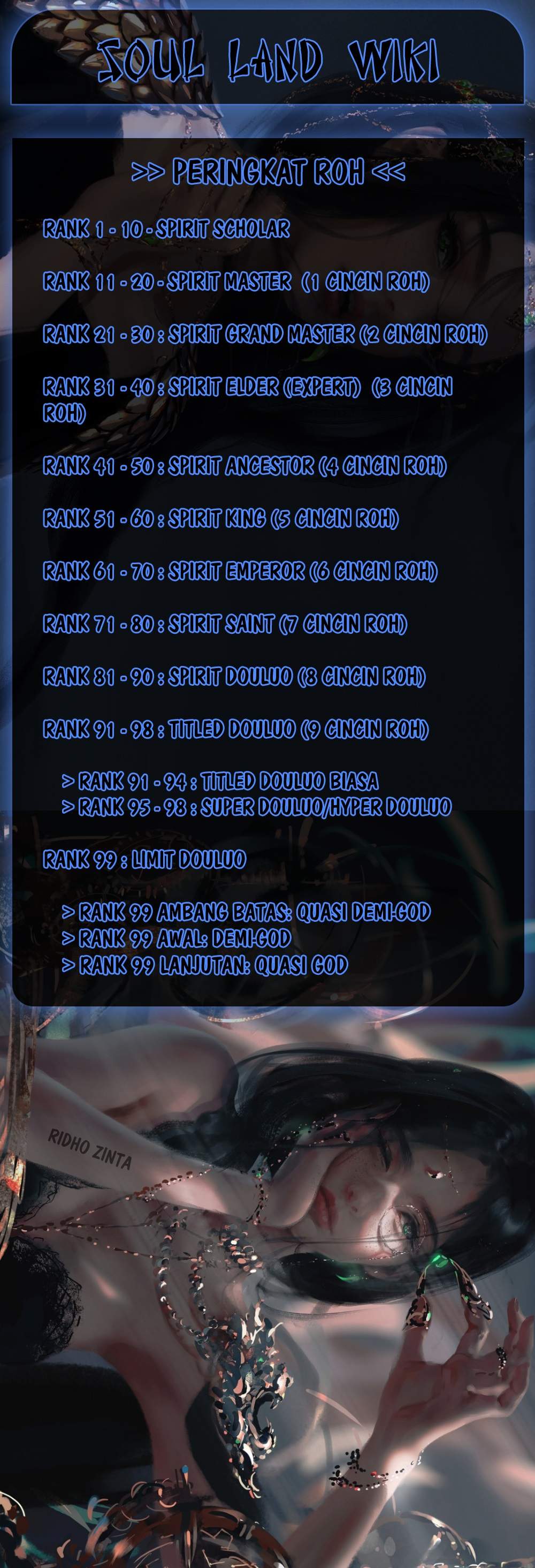 image-komik-soul-land-chapter-282-21/22