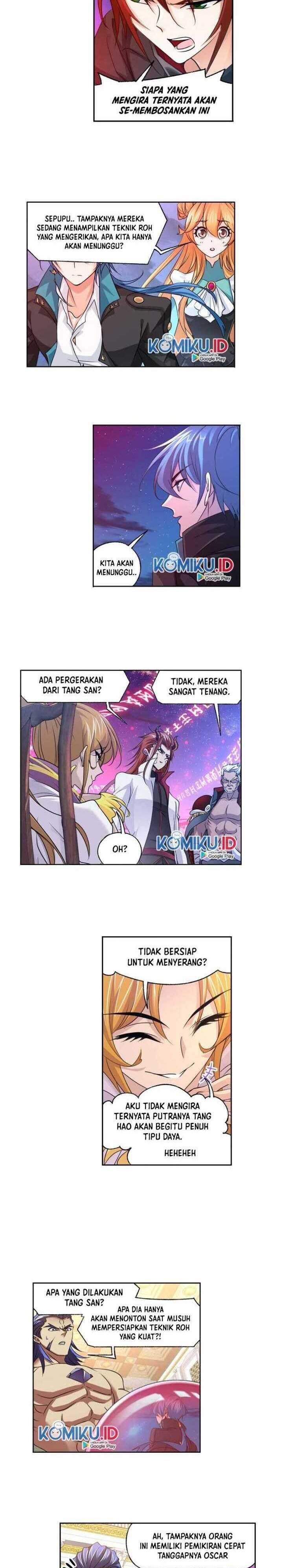 image-komik-soul-land-chapter-284-2/16