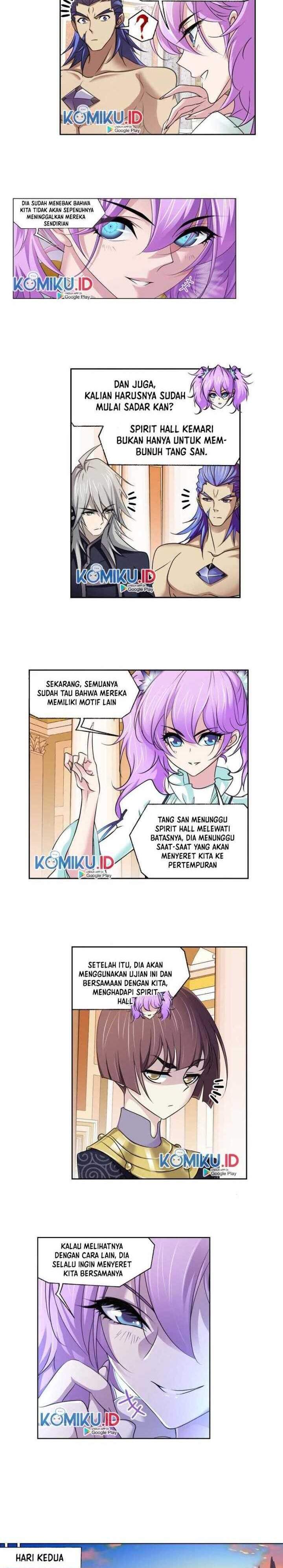 image-komik-soul-land-chapter-284-3/16