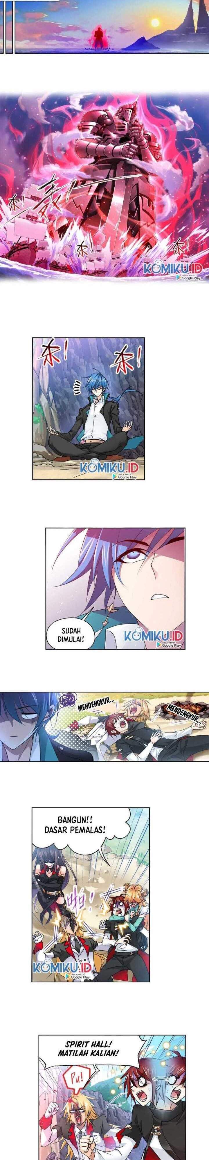 image-komik-soul-land-chapter-284-4/16