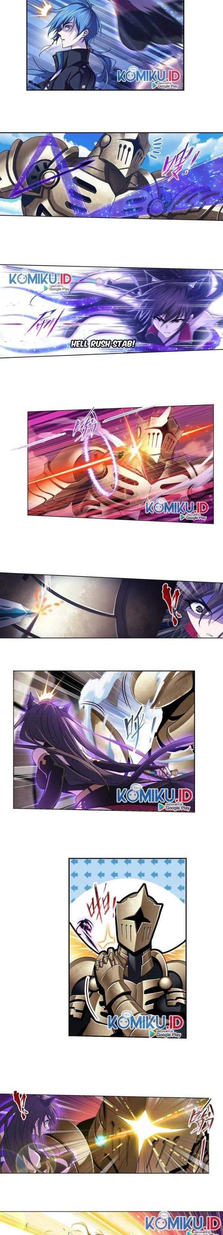 image-komik-soul-land-chapter-284-10/16