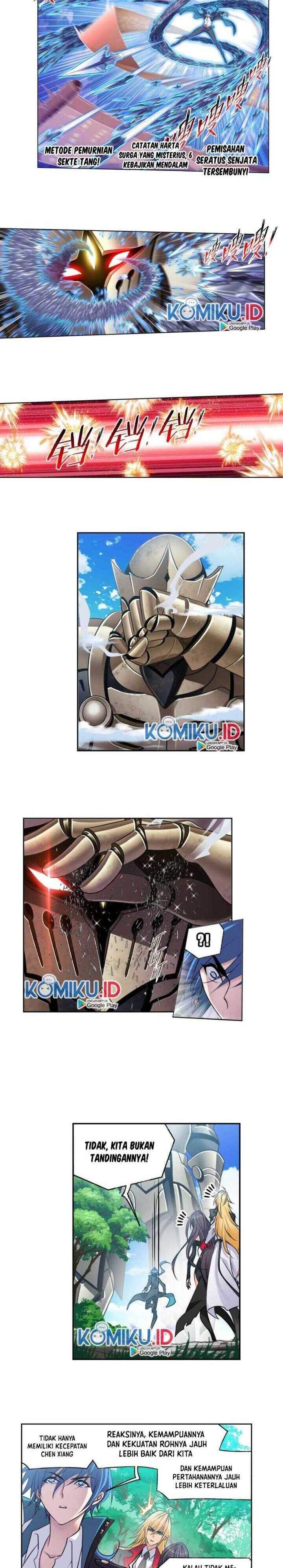 image-komik-soul-land-chapter-284-13/16