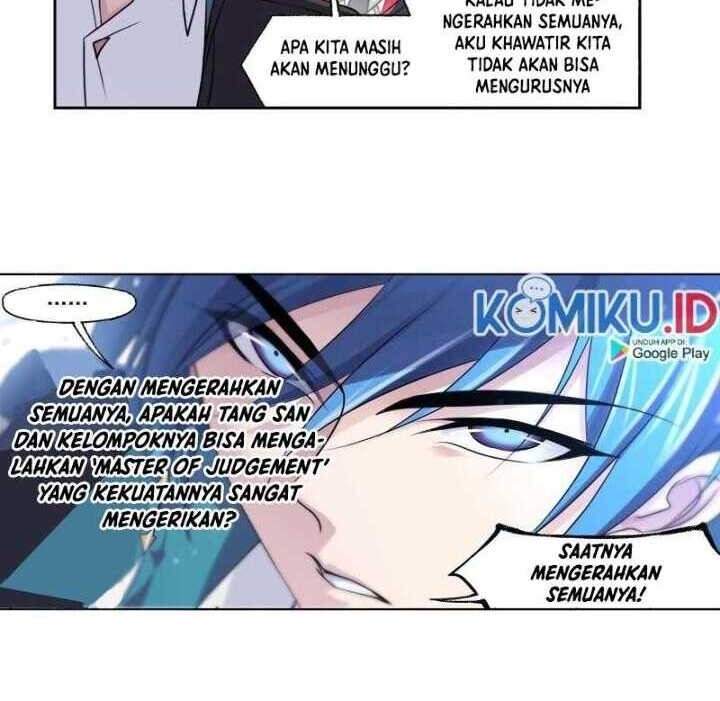 image-komik-soul-land-chapter-284-14/16