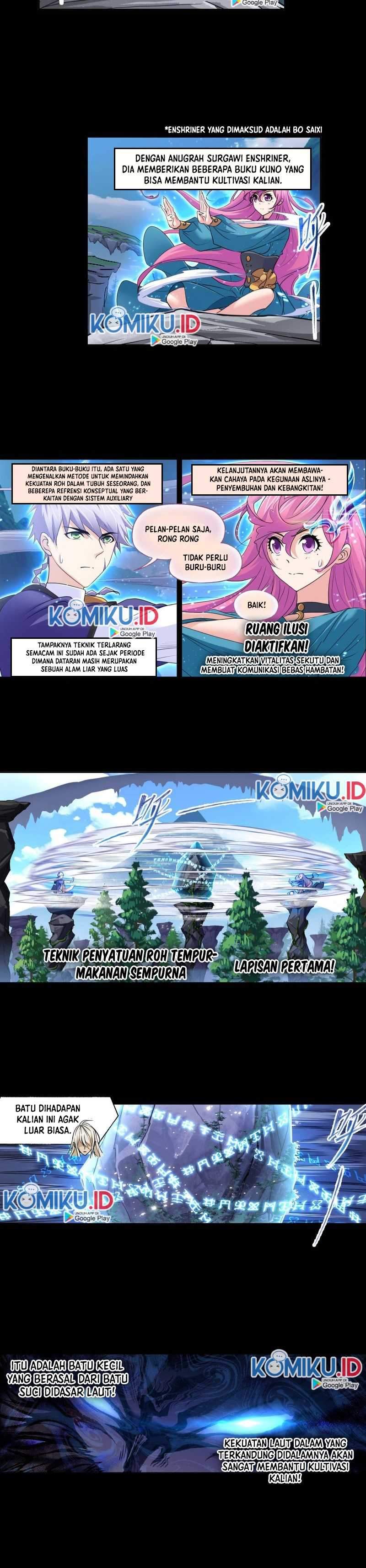 image-komik-soul-land-chapter-286-1/21