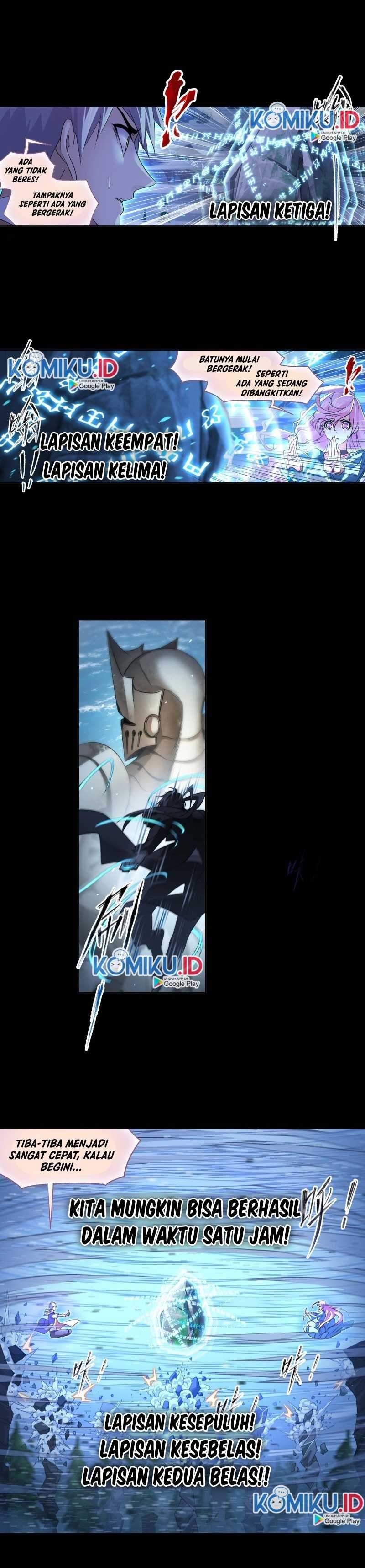 image-komik-soul-land-chapter-286-3/21