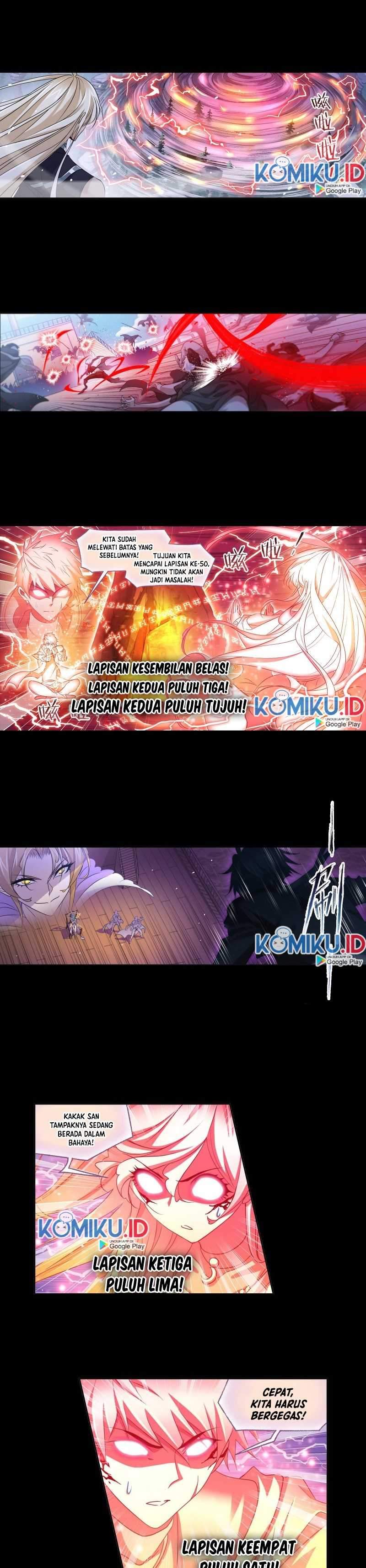 image-komik-soul-land-chapter-286-4/21