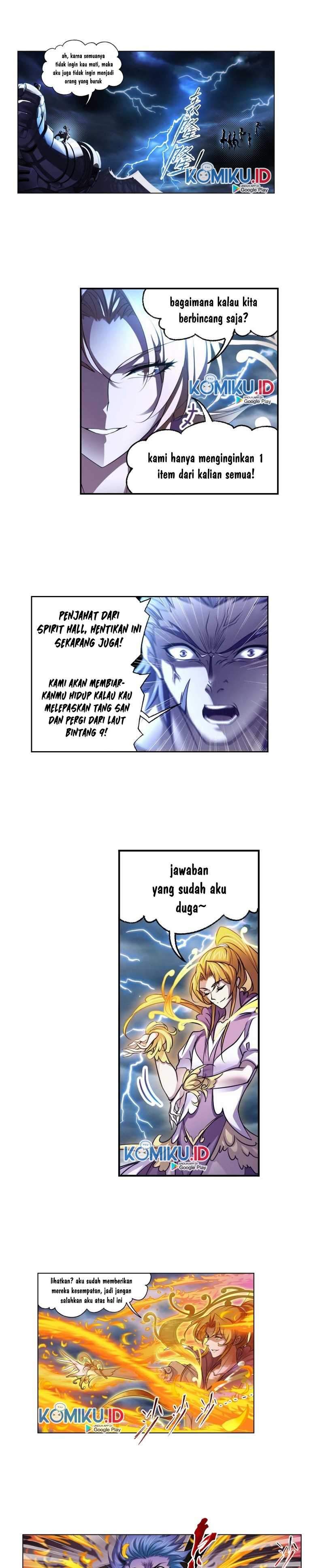image-komik-soul-land-chapter-286-10/21