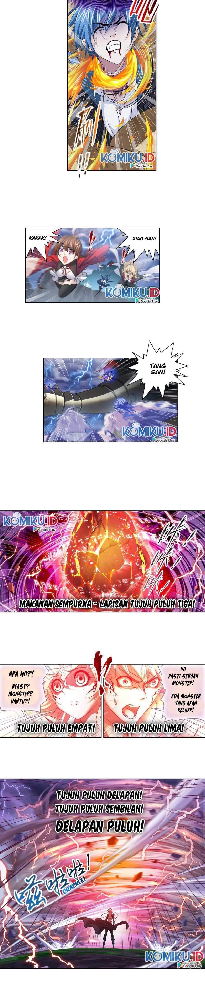 image-komik-soul-land-chapter-286-13/21