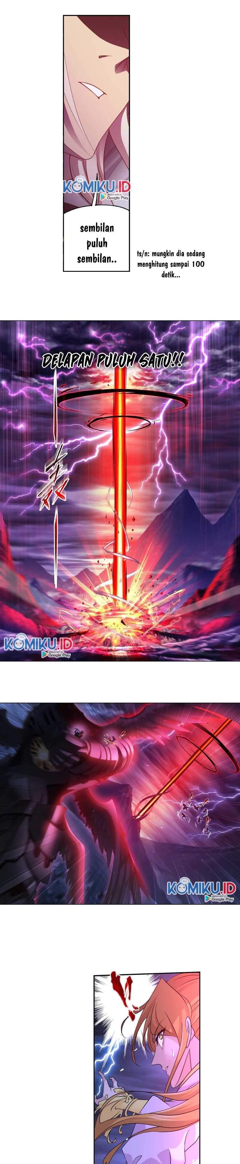 image-komik-soul-land-chapter-286-14/21