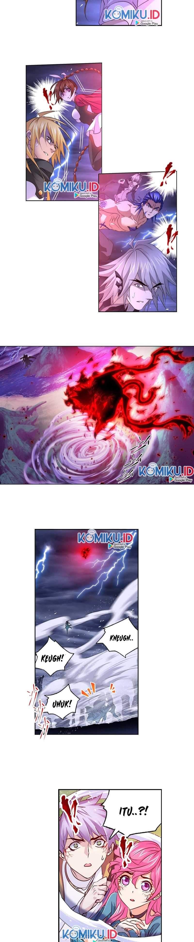 image-komik-soul-land-chapter-286-15/21