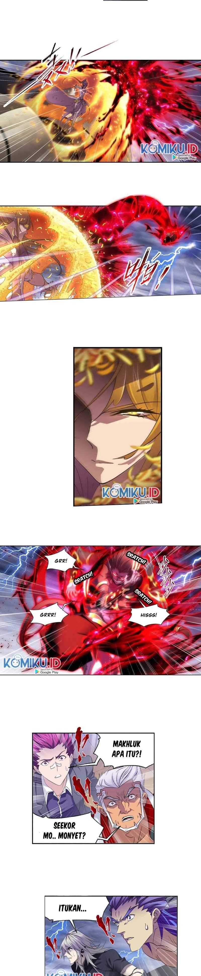 image-komik-soul-land-chapter-286-17/21