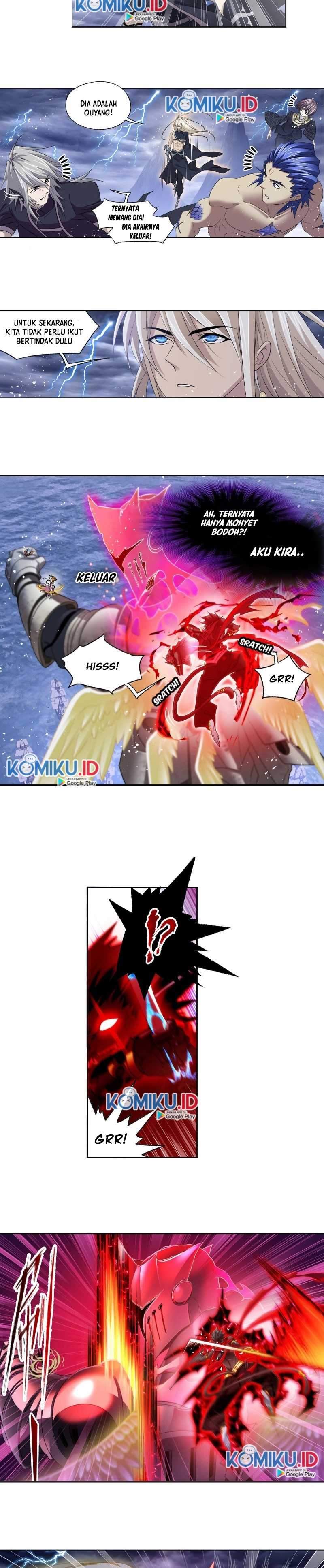 image-komik-soul-land-chapter-286-18/21