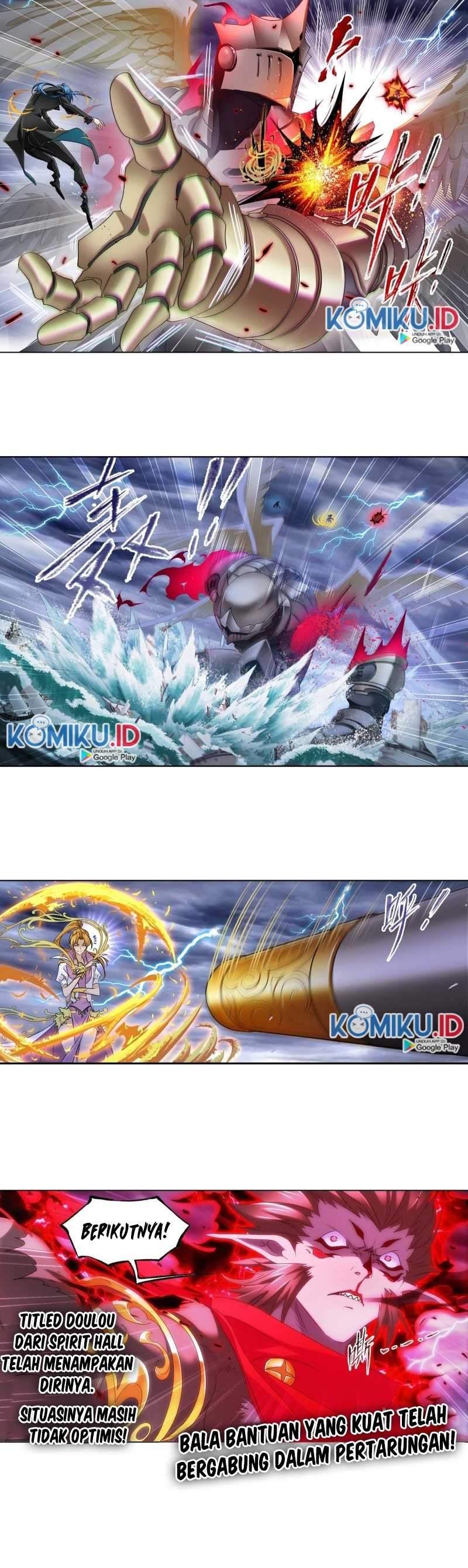 image-komik-soul-land-chapter-286-19/21