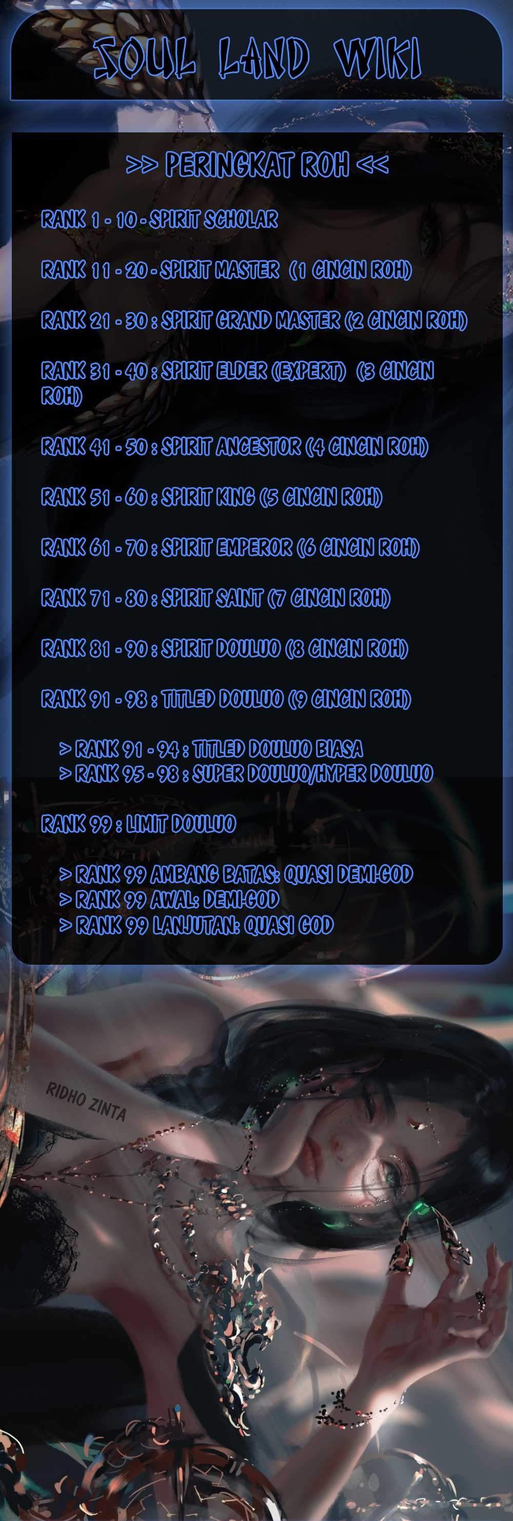 image-komik-soul-land-chapter-286-20/21